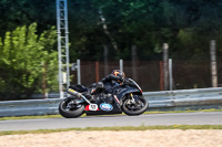 15-to-17th-july-2013;Brno;event-digital-images;motorbikes;no-limits;peter-wileman-photography;trackday;trackday-digital-images